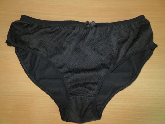 my panties&pantyhose