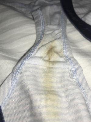 Laundry Find