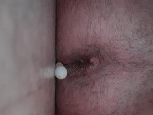 Suppository 6