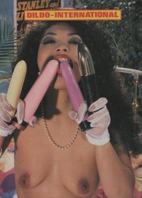 Tuk magazine 