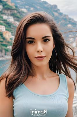 Ai webslut headshots