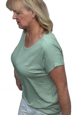 Street Sluts, Busty Candid Teens and MILFs 