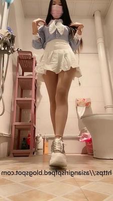 Chinese Girl Fetish 